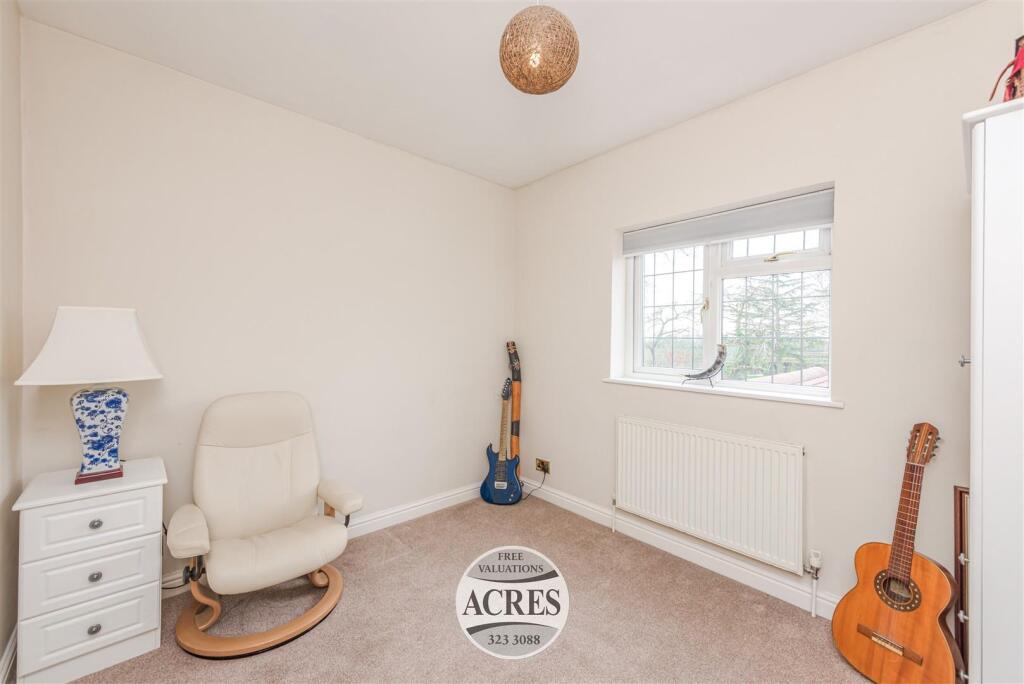 Additional image 27 of Slade Road, Four Oaks, Sutton Coldfield