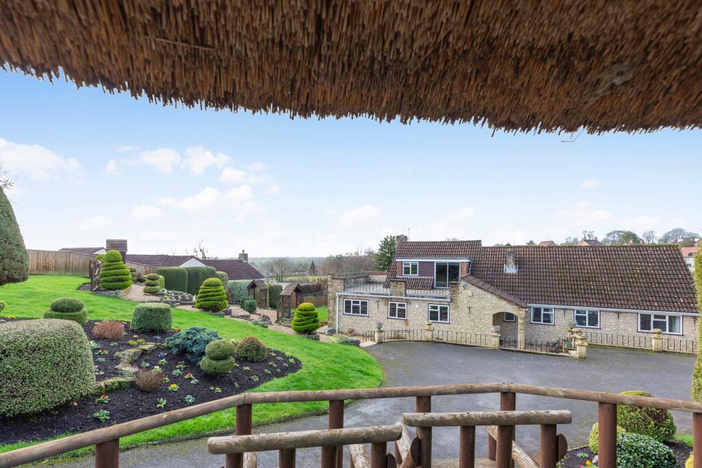 Additional image 21 of Wayley Ridge, Fantley Lane, Zeals