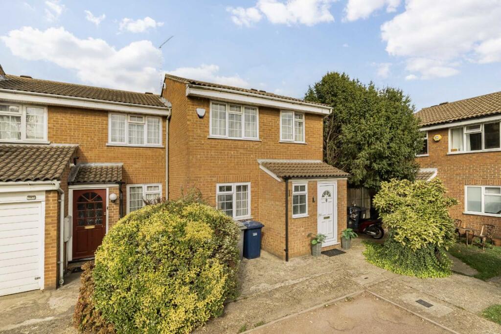 Property photo 8