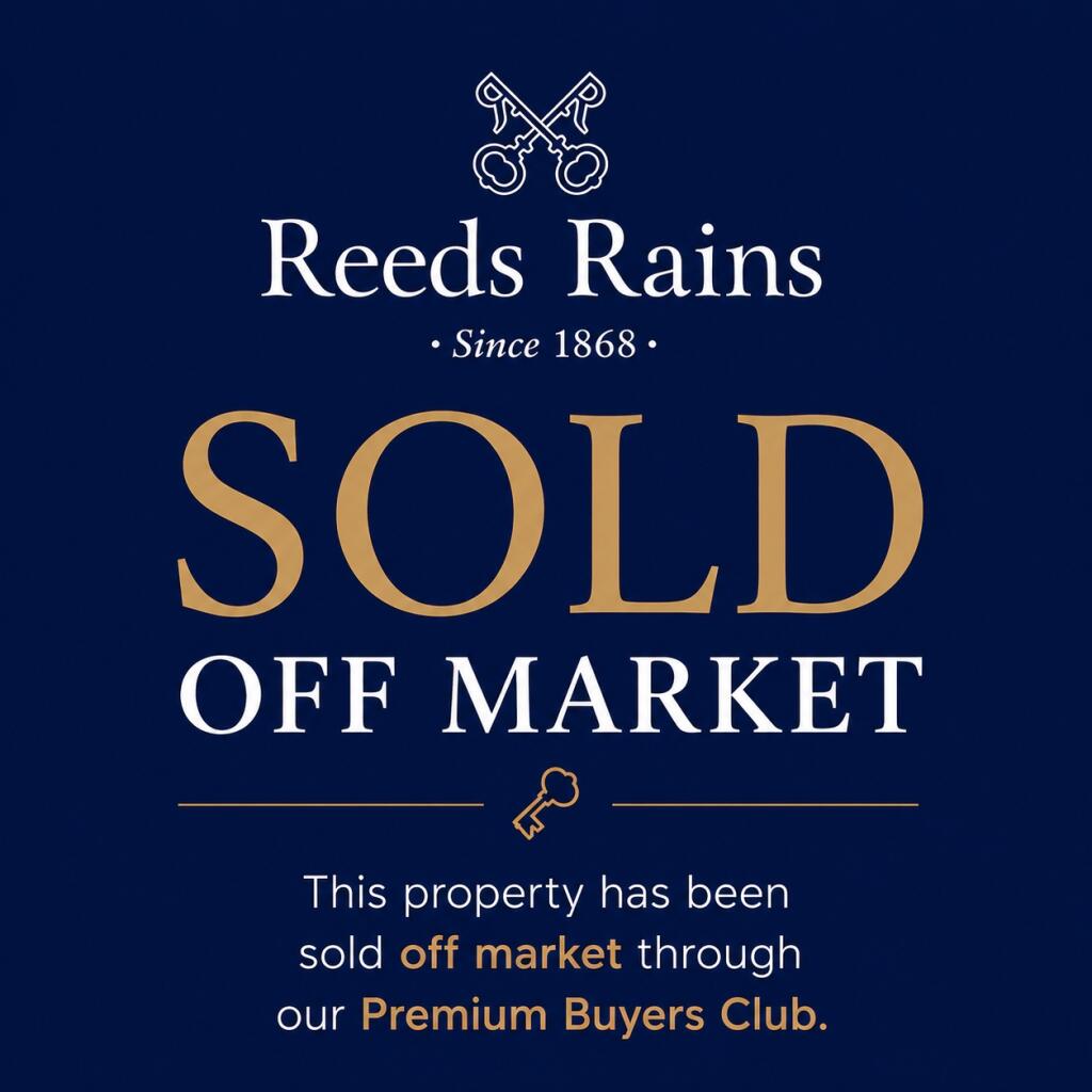 Main image of property: Kemble Street, Prescot, Merseyside, L34
