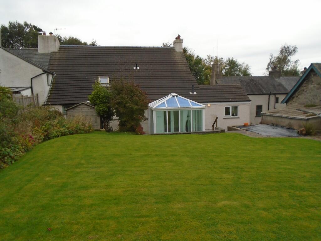 Main image of property: Kirkby-In-Furness, Cumbria, LA17