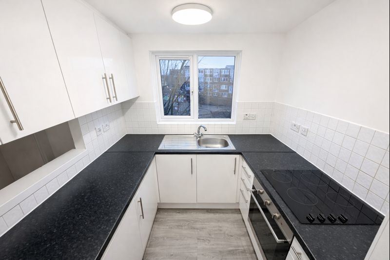 Main image of property: Acanthus Drive, London, SE1