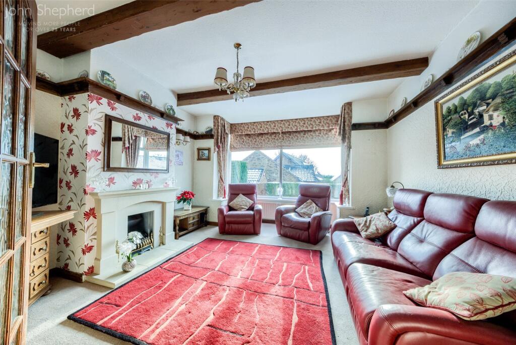 House in Walsall - View 5