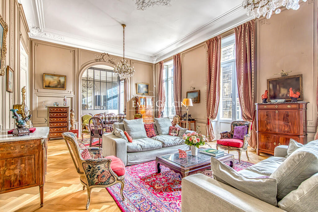 Main image of property: Aquitaine, Gironde, Bordeaux