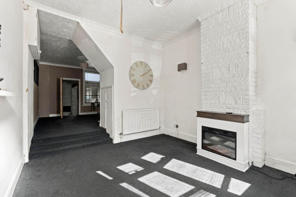 House in Coventry - View 2