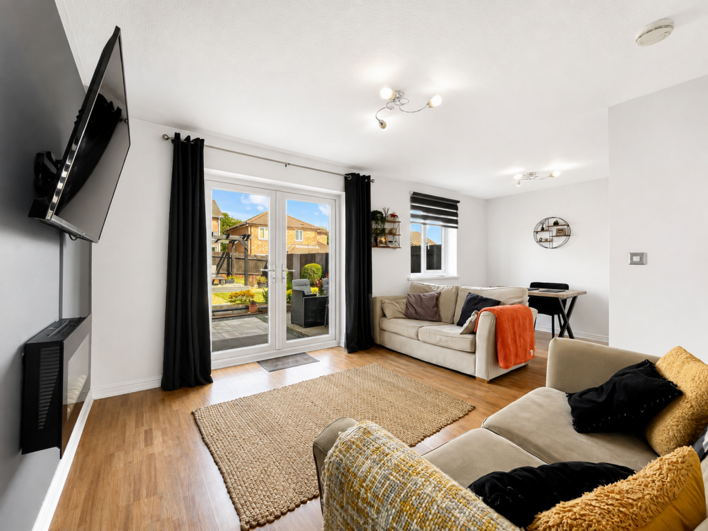 House in Cardiff - View 4