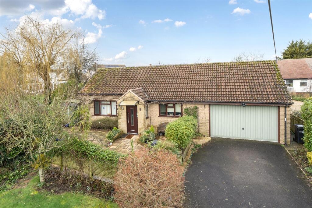 Main image of property: Rod Lane, Ilton, Ilminster