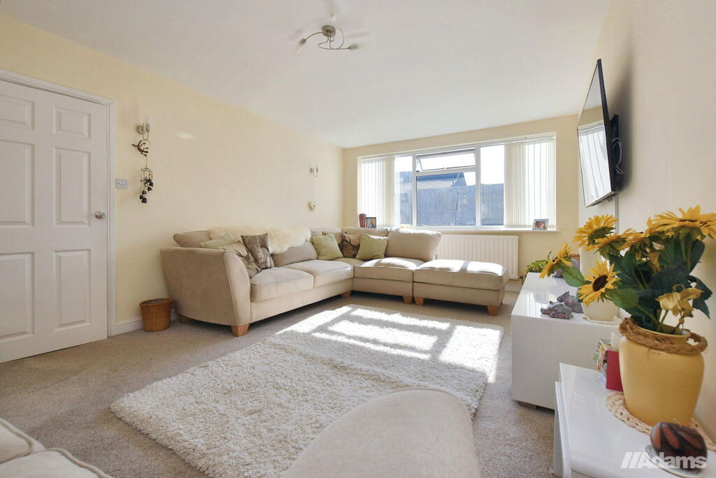 Main image of property: Silverdale Road, Warrington, WA4