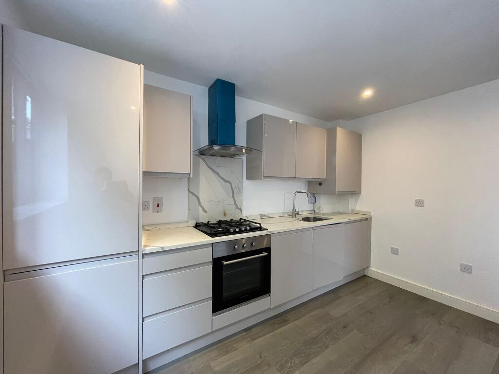 Main image of property: Tanyard House - RL0121