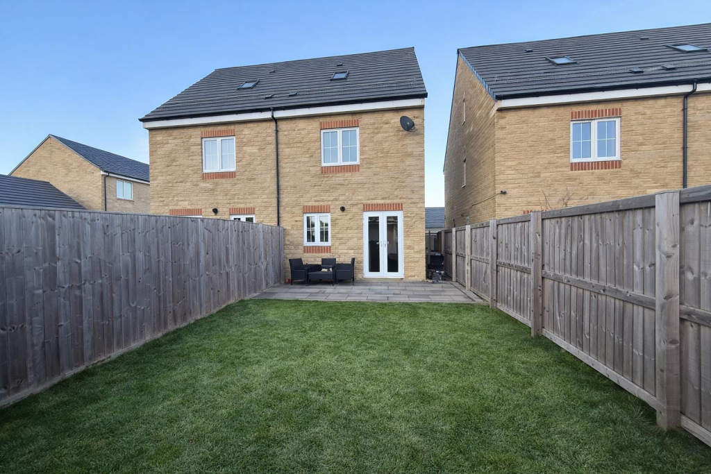 Additional image 4 of Stansfield Close, Apperley Bridge, Bradford
