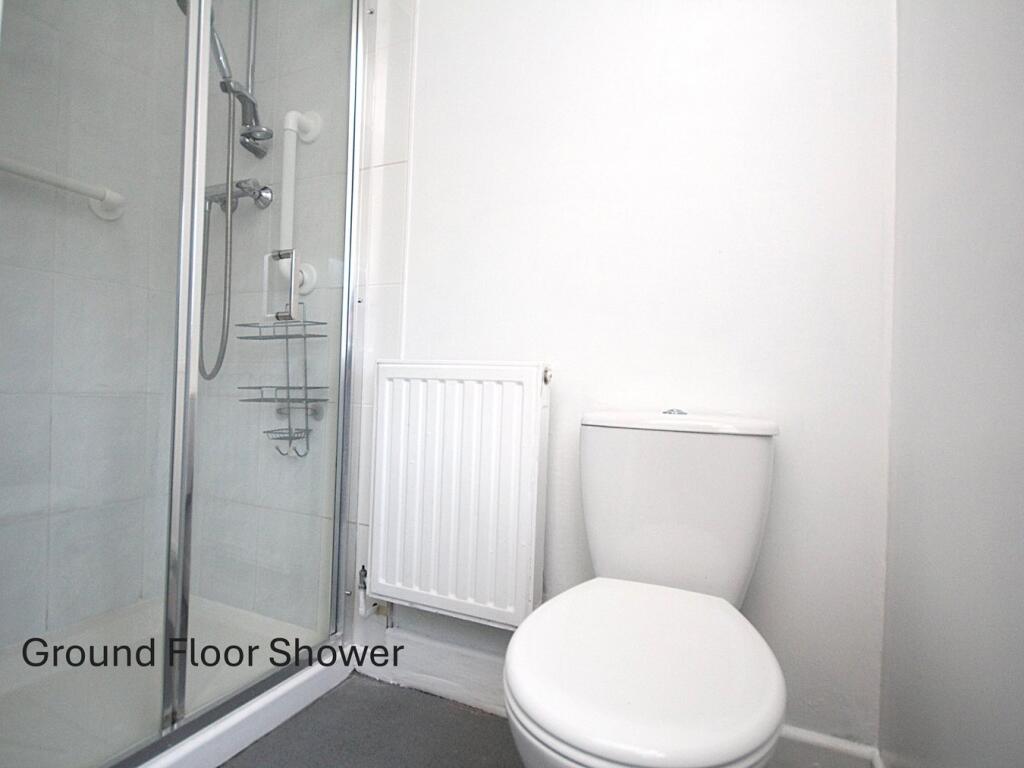 Additional image 6 of Cranbrook Road, Parkstone, POOLE, BH12