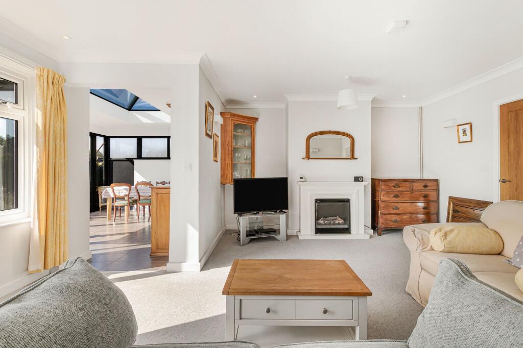 Raven Way, Hadleigh, IP7 photo 2