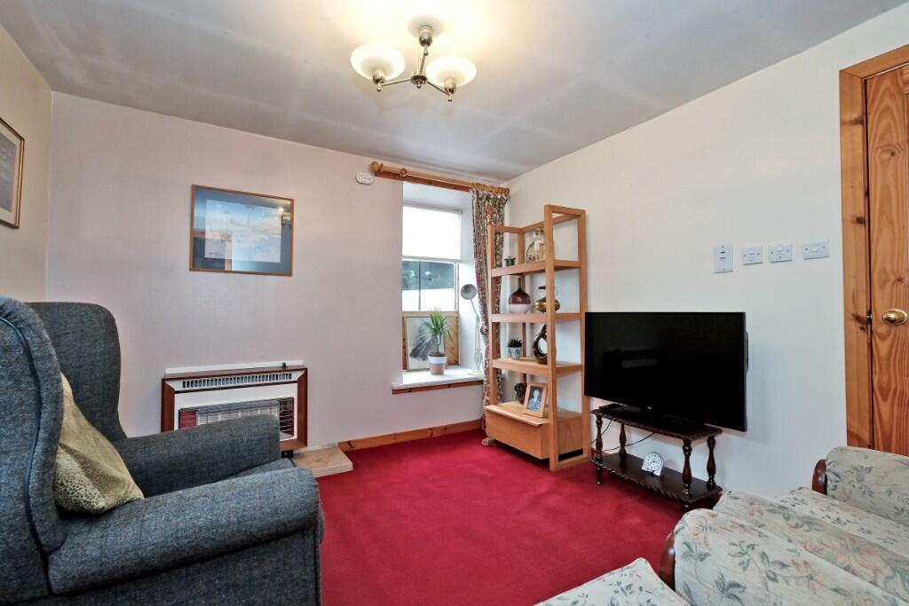 Additional image 14 of Junction Croft, Maryculter, Aberdeenshire, AB12 5GX