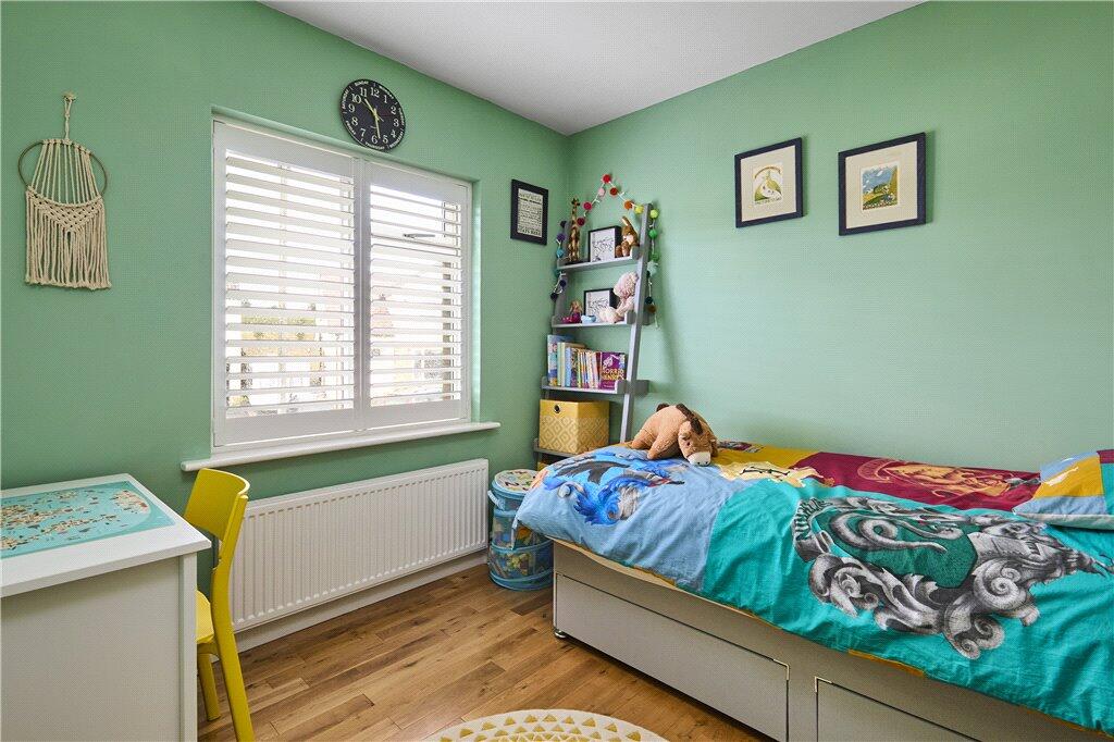 Additional image 14 of Moorfield Drive, Baildon, West Yorkshire, BD17