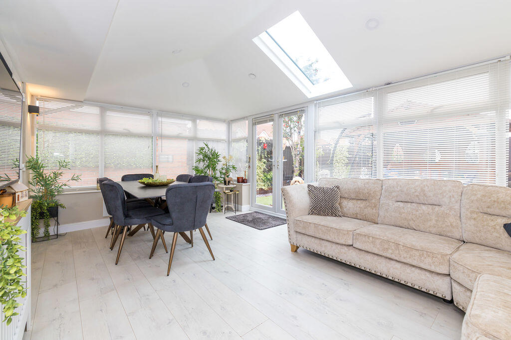 House in Wigan - View 5