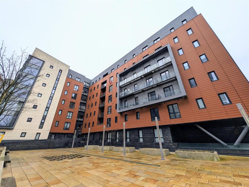 Property photo 10