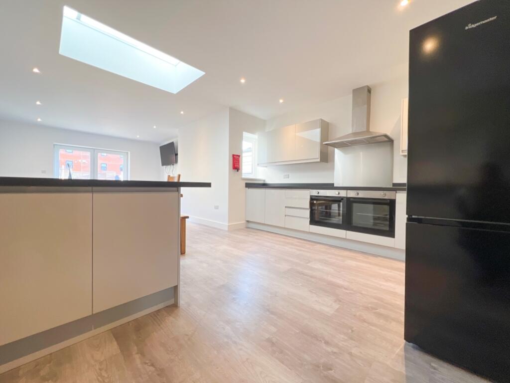 House in Cardiff - View 3