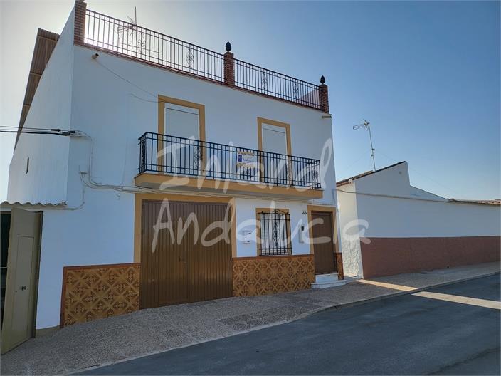 Main image of property: Andalucia, Malaga, Antequera