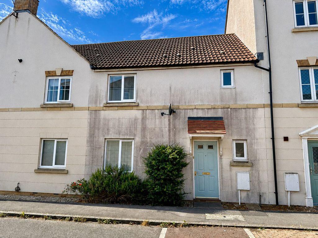 Main image of property: Great Ground, Shaftesbury