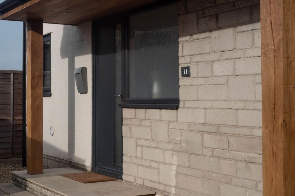 Additional image 24 of Wickham Rise, Frome, Somerset, BA11 2JJ