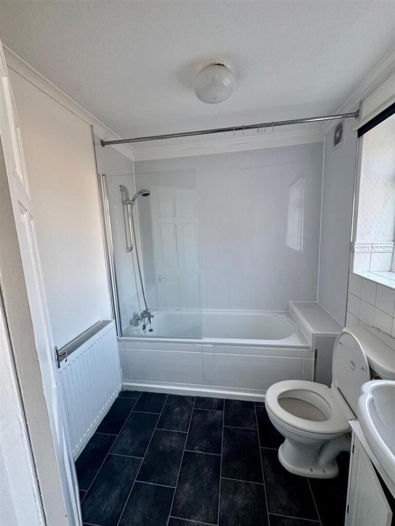 Additional image 5 of Hermitage Street, Rishton, Blackburn