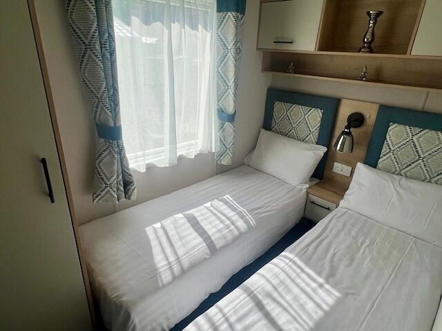 Lowther Holiday Park, Eamont Bridge, Penrith CA10 2JB - View 6