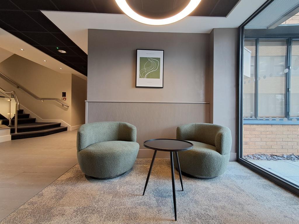 Chairs