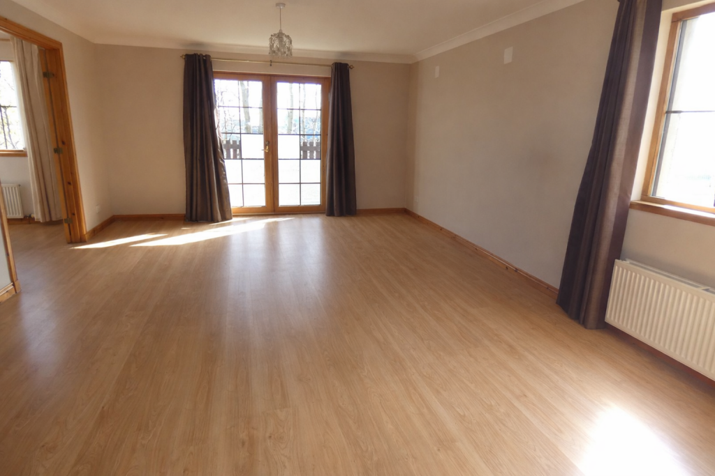 Additional image 5 of Broomhill Road, Stonehaven, AB39