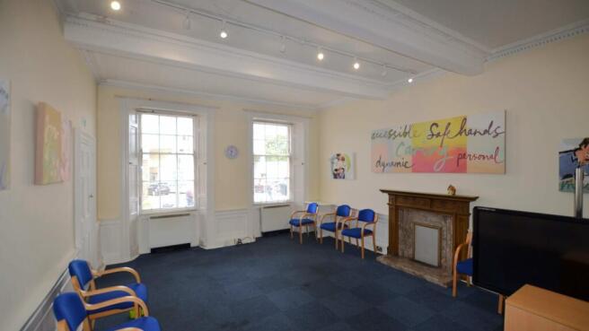 Allied-Surveyors-Scotland-161-Constitution Street-