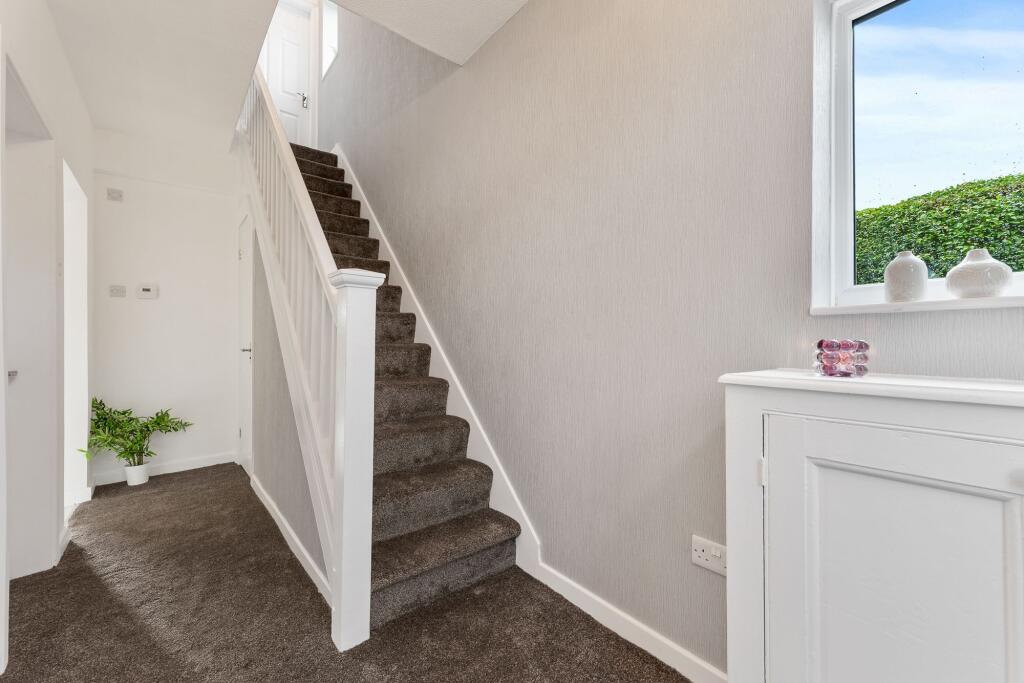 Studholme Avenue, Penwortham, PR1 - More