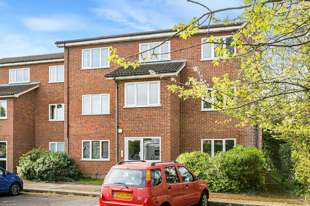 Property photo 6