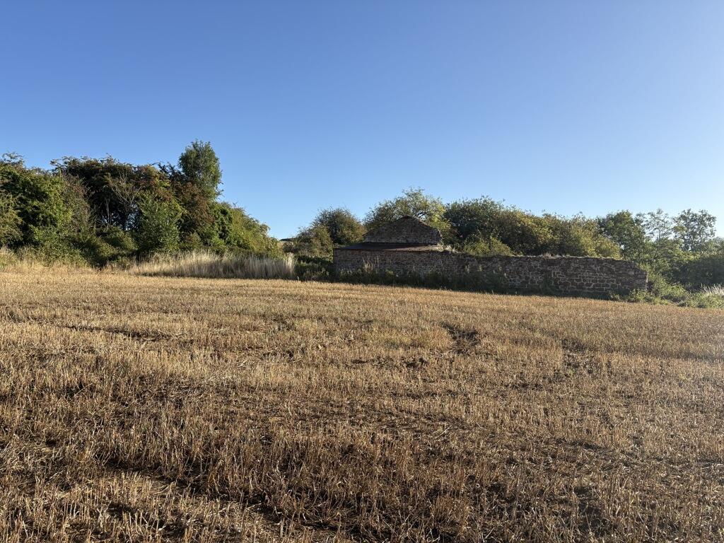 Lot 1- Land At Byfield, Daventry, Northamptonshire, NN11 6XU - View 4