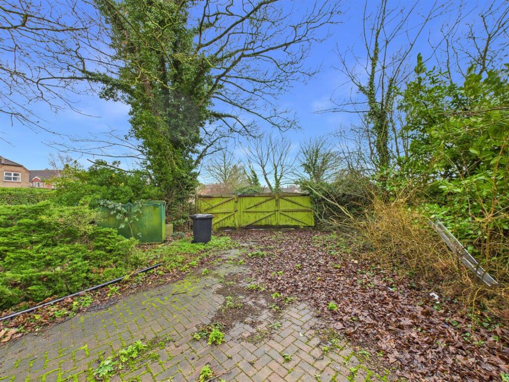 Main Road, Grainthorpe, Louth photo 4