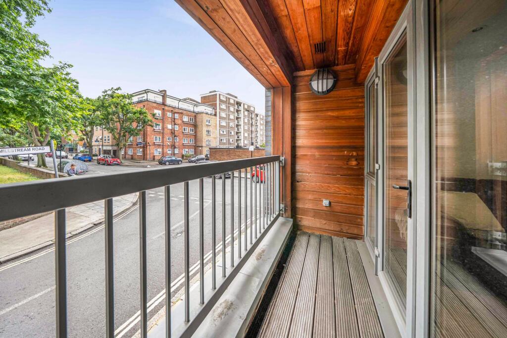 3 bedroom property for rent