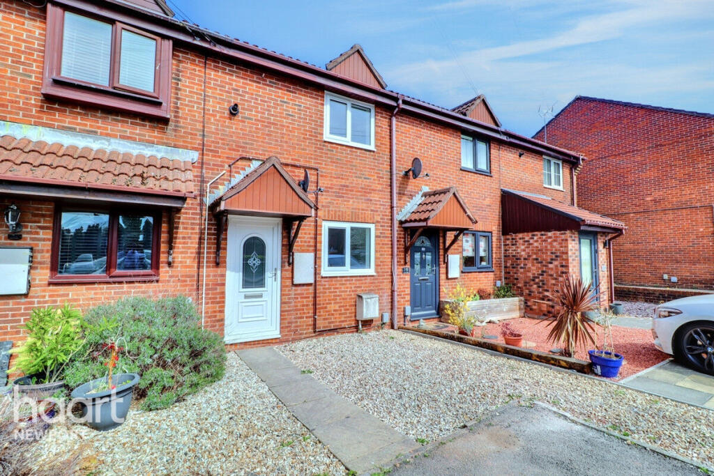 Main image of property: Highbank, Newport
