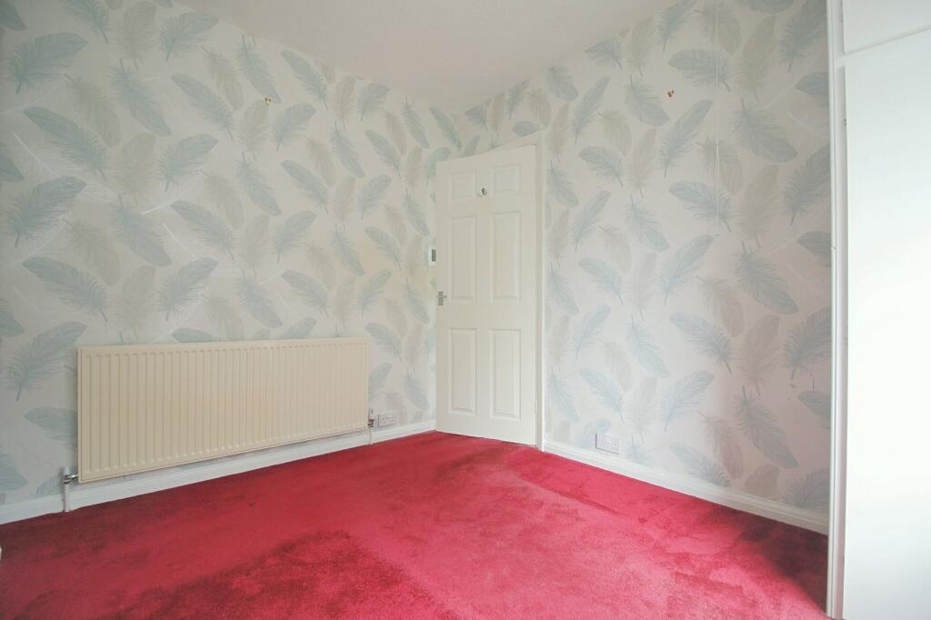 Additional image 9 of Mandale Grove, Bradford, BD6