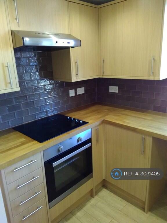 Main image of property: Southampton Road, Ringwood, BH24