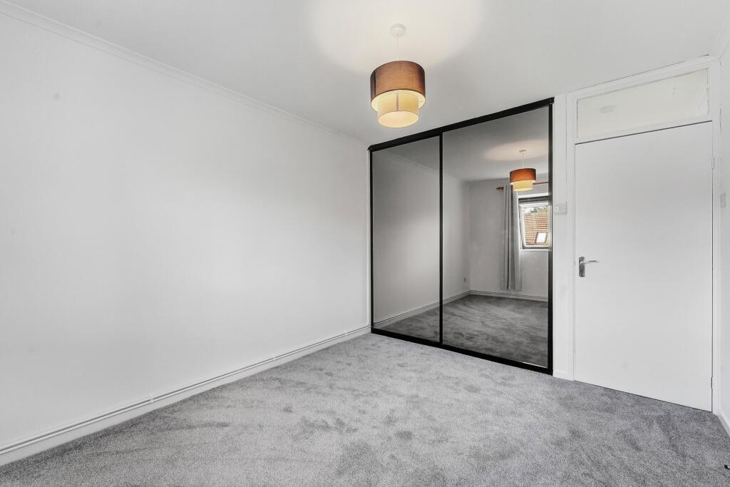 Apartment in London, Upton, Blendon - More