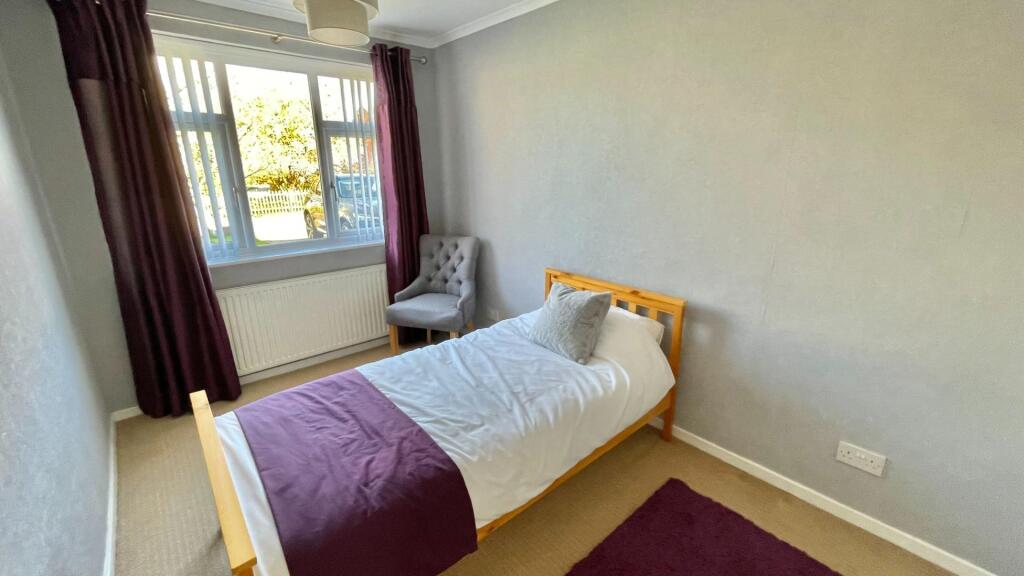 Additional image 8 of Chapel Lane, Aston Cantlow, Henley-In-Arden