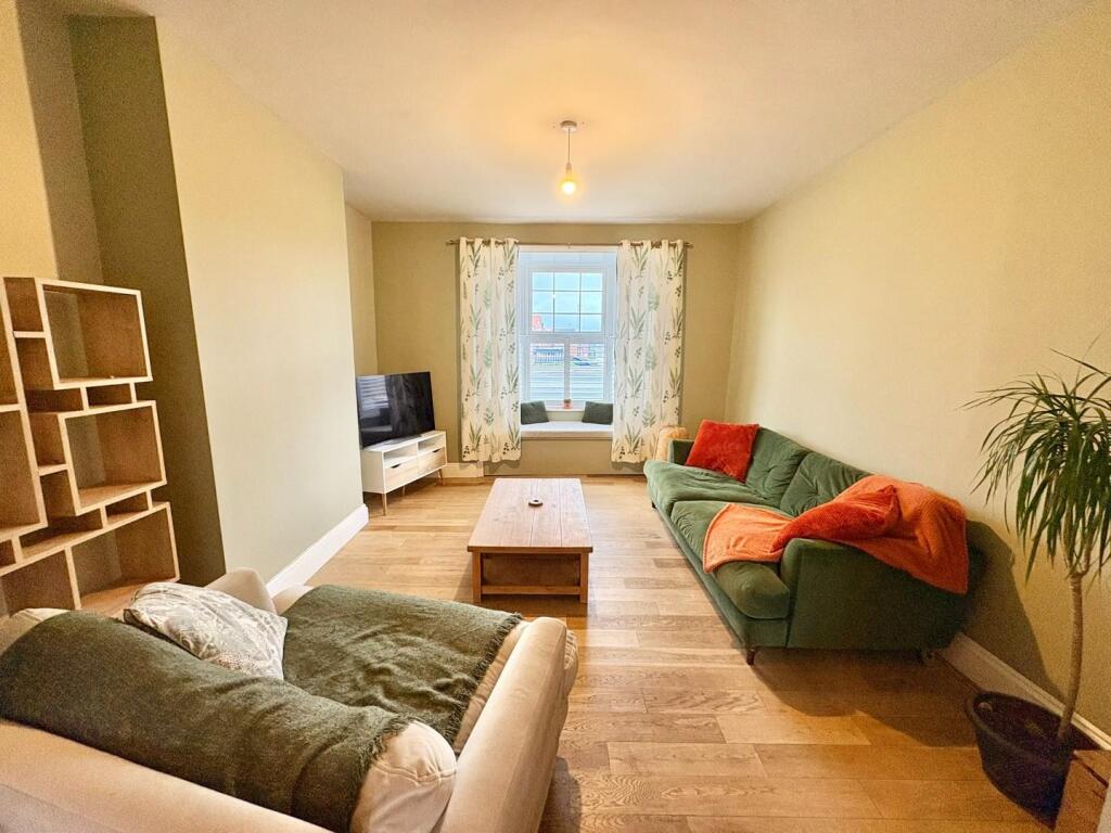 House in Darlington - View 3