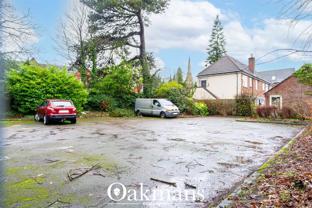 Additional image 21 of Hagley Road, Birmingham, West Midlands, B16