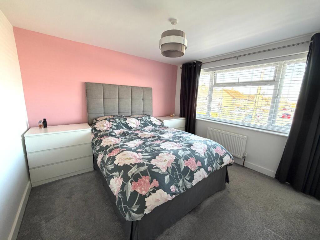 Additional image 9 of Smithfield Road