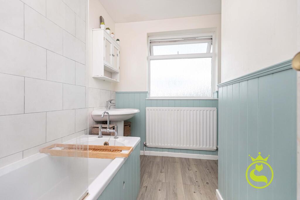 Additional image 14 of Spring Gardens, Parkstone, BH12