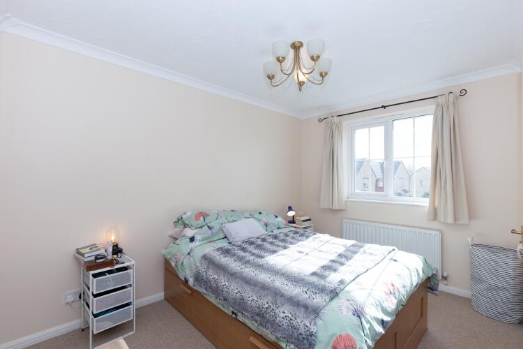 House in Cherwell, Bicester - View 4