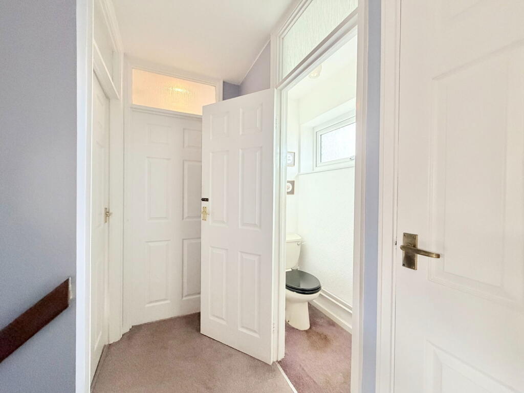 Additional image 14 of Woodshires Road, Solihull, B92 7DN