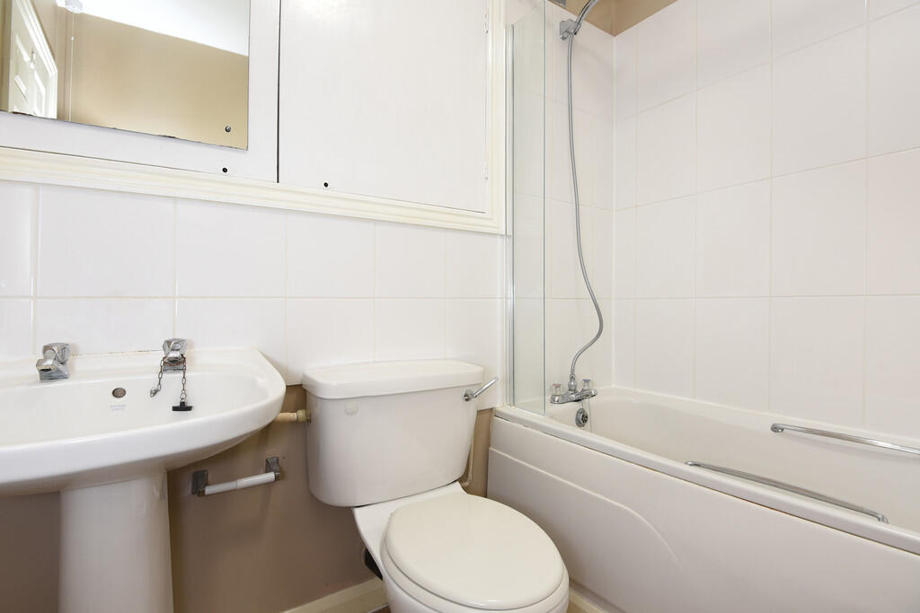 Apartment in Cambridge, The Kite, Petersfield - View 4