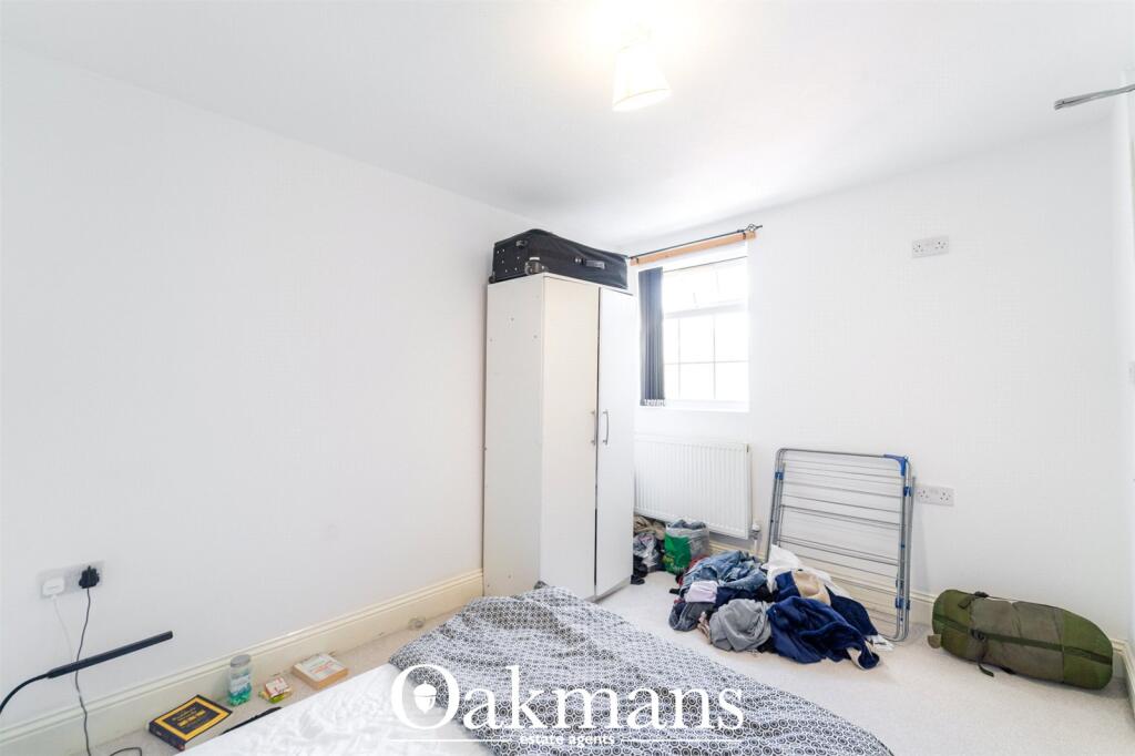 Additional image 28 of Umberslade Road, Selly Oak, Birmingham, West Midlands, B29