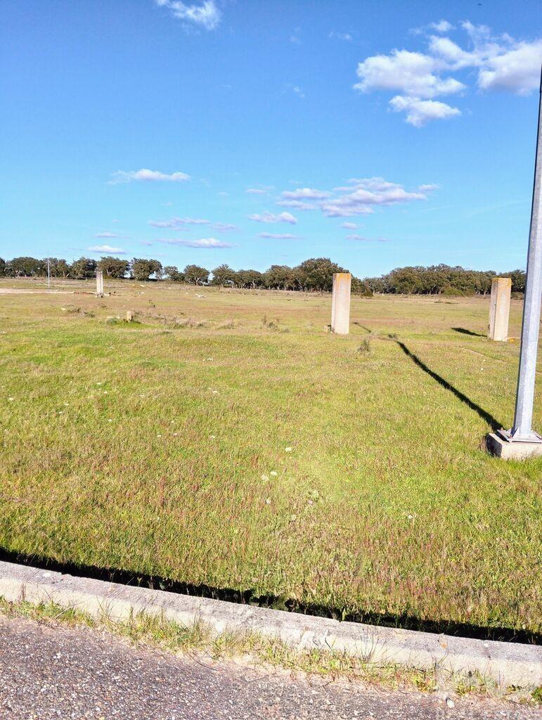 Main image of property: Setúbal, Palmela