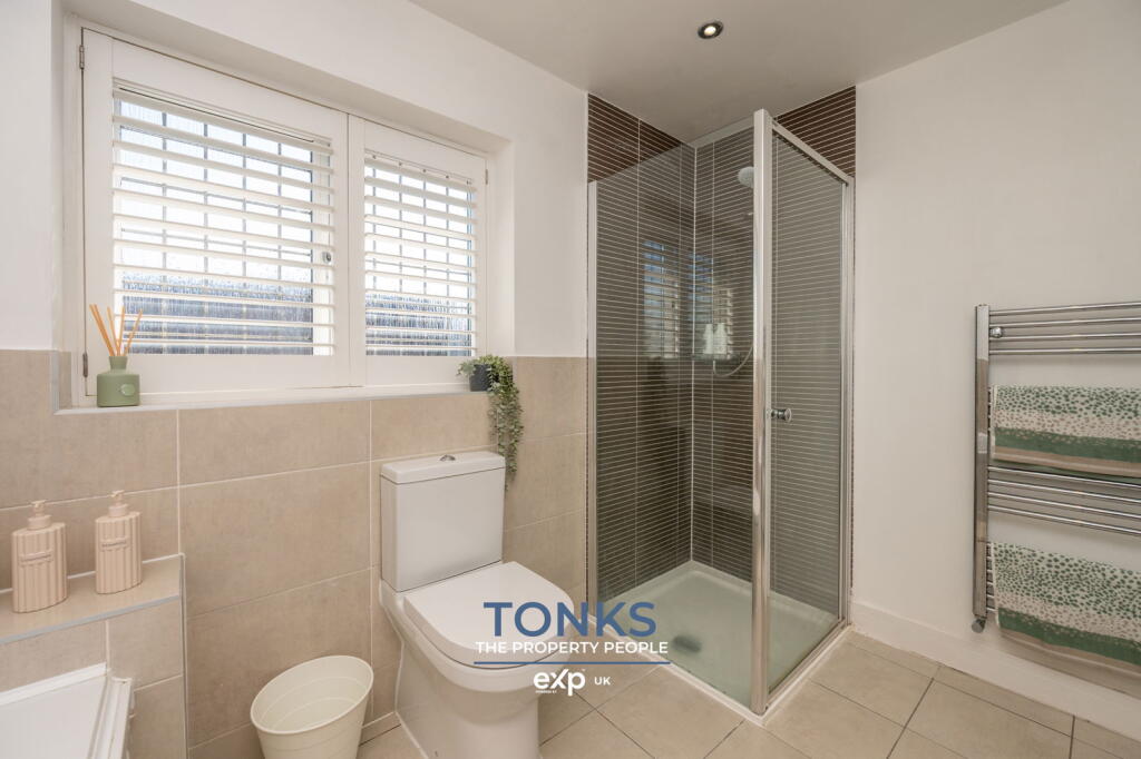 Additional image 15 of Laymoor Drive, Halesowen, B63 4NW