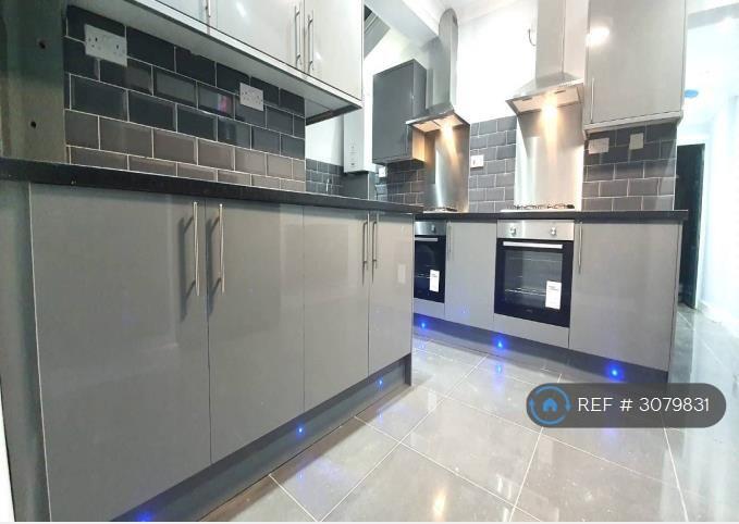 House in Reading, Newtown - View 4